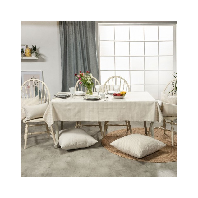 Τραπεζομάντηλο Teoran Guensa 11 140x180