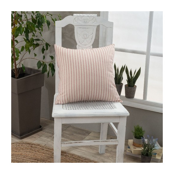 Μαξιλάρι Διακόσμησης Teoran Guensa 06 45x45