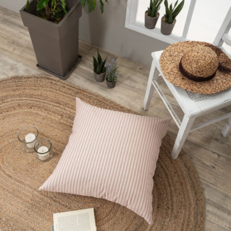 Μαξιλάρι Διακόσμησης Teoran Guensa 06 45x45