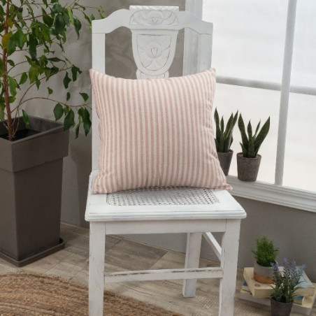 Μαξιλαροθήκη Διακόσμησης Teoran Guensa 06 30x50