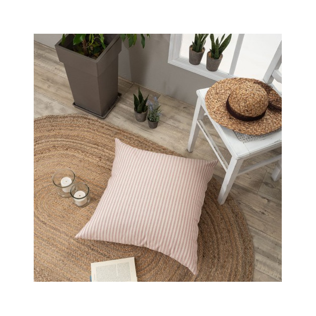 Μαξιλάρι Διακόσμησης Teoran Guensa 06 30x50