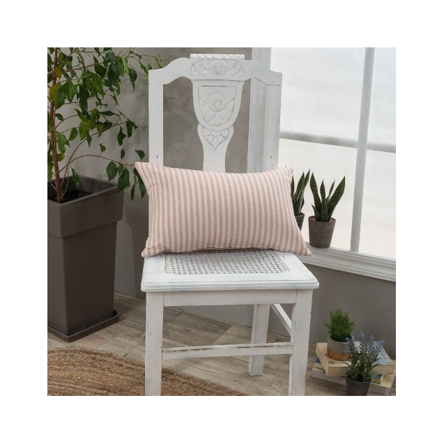 Μαξιλαροθήκη Δαπέδου Teoran Guensa 06 65x65