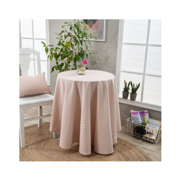 Ροτόντα Teoran Guensa 06 Δ180