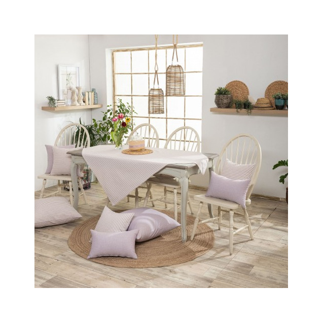 Καρέ Teoran Guensa 07 90x90