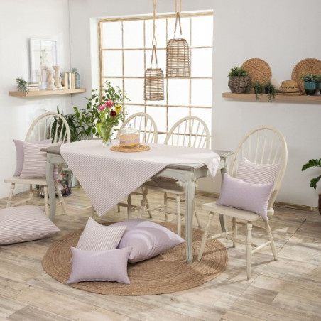 Καρέ Teoran Guensa 07 90x90