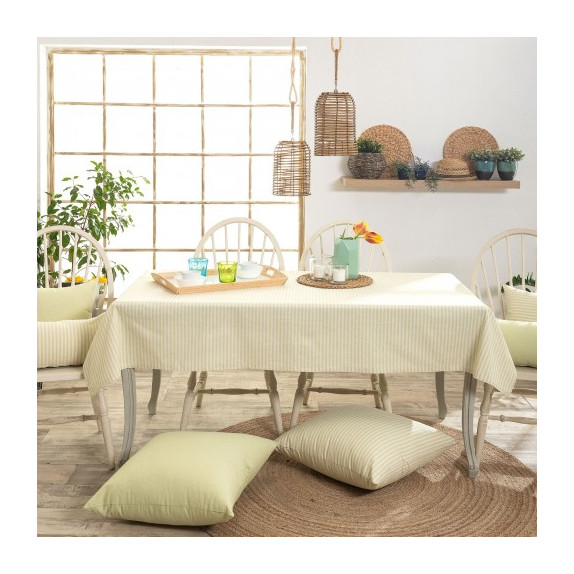 Τραπεζομάντηλο Teoran Guensa 08 140x140