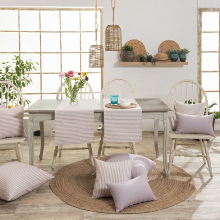 Runner Teoran Guensa 07 45x140