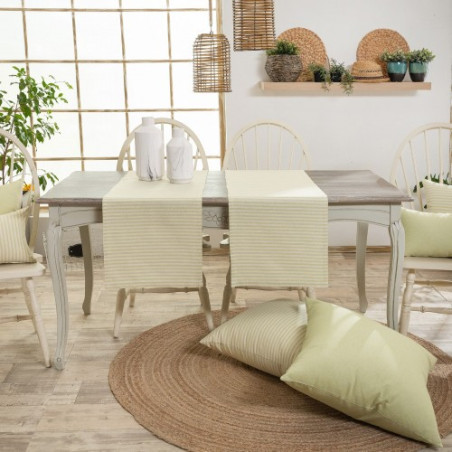 Runner Teoran Guensa 08 45x140