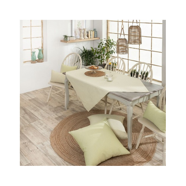 Καρέ Teoran Guensa 08 90x90