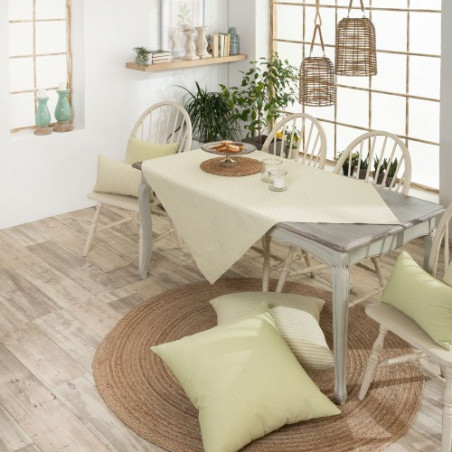 Καρέ Teoran Guensa 08 90x90