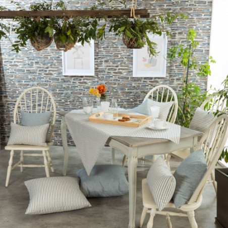 Τραπεζομάντηλο Teoran Guensa 05 140x220