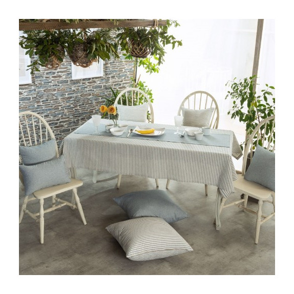 Τραπεζομάντηλο Teoran Guensa 05 140x180