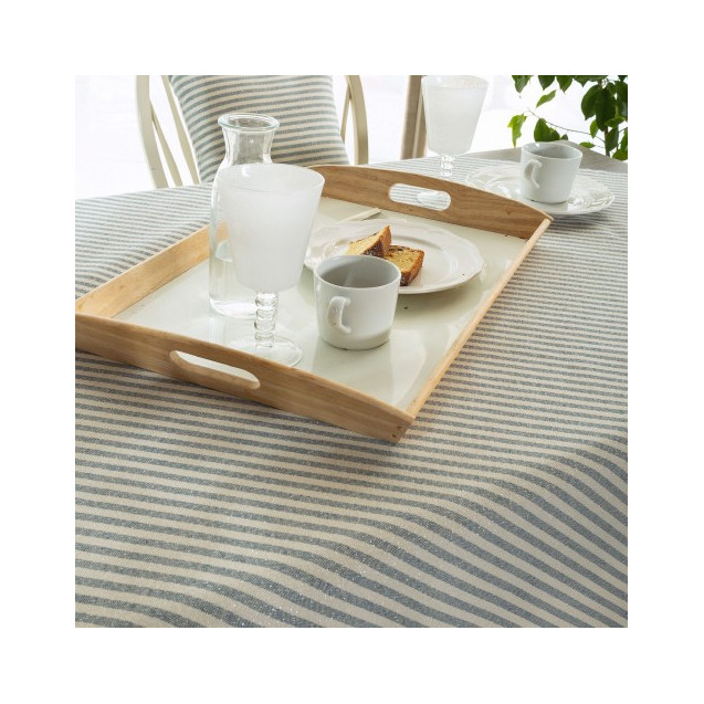 Τραπεζομάντηλο Teoran Guensa 05 140x180