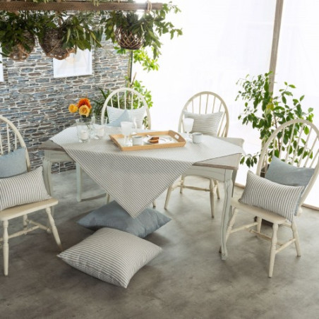 Τραπεζομάντηλο Teoran Guensa 05 140x180