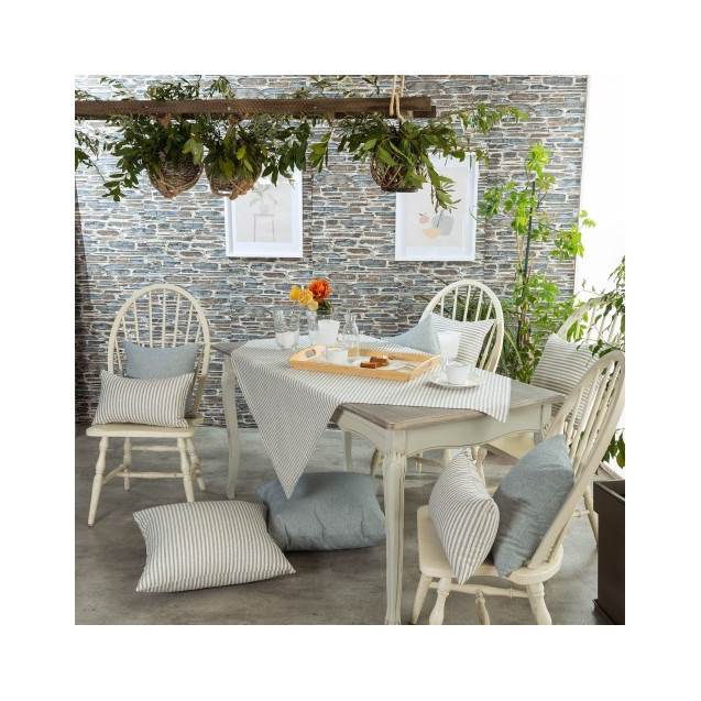 Τραπεζομάντηλο Teoran Guensa 05 140x180