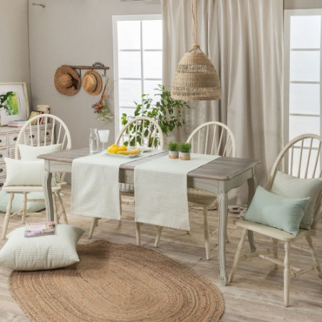 Runner Teoran Guensa 16 45x140