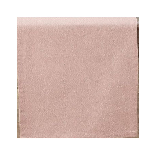 Μαξιλαροθήκη Διακόσμησης Teoran Aragona 06 45x45