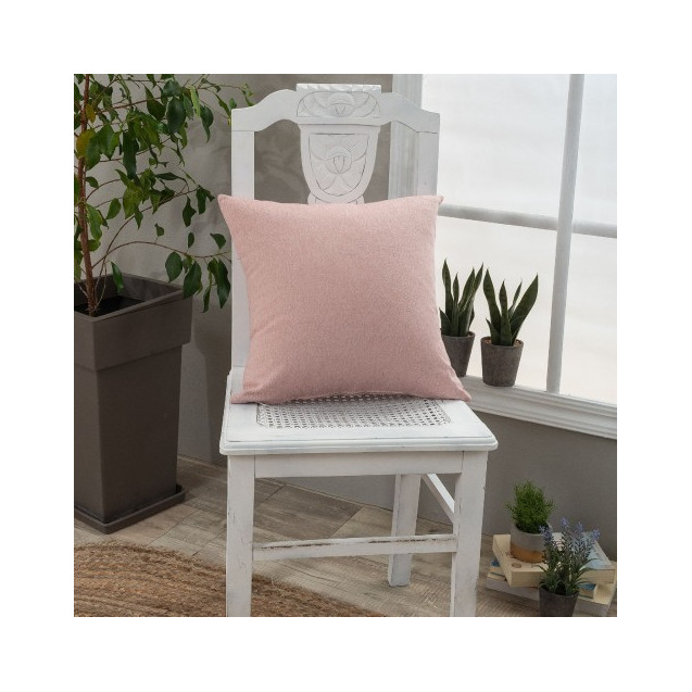 Μαξιλάρι Διακόσμησης Teoran Aragona 06 45x45