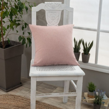 Μαξιλάρι Διακόσμησης Teoran Aragona 06 45x45