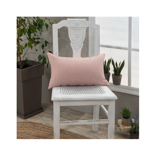 Μαξιλάρι Διακόσμησης Teoran Aragona 06 45x45