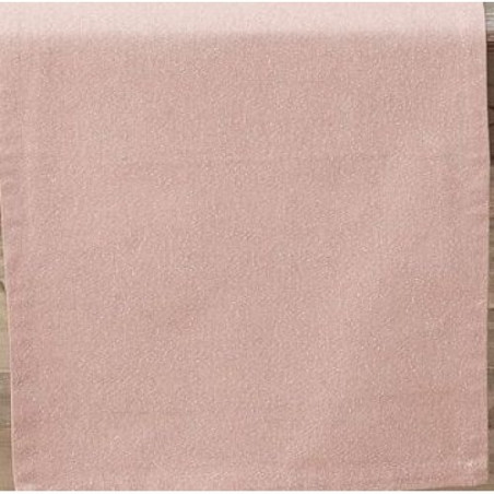 Μαξιλάρι Διακόσμησης Teoran Aragona 06 45x45