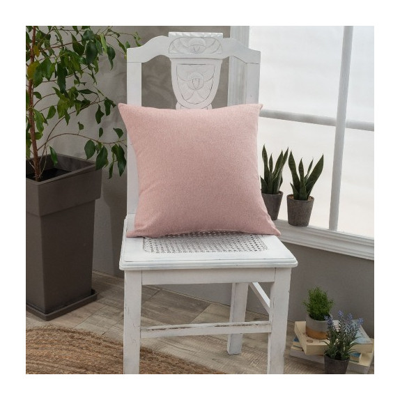 Μαξιλάρι Διακόσμησης Teoran Aragona 06 30x50