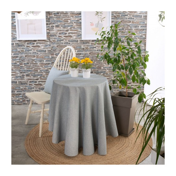 Ροτόντα Teoran Aragona 05 Δ180