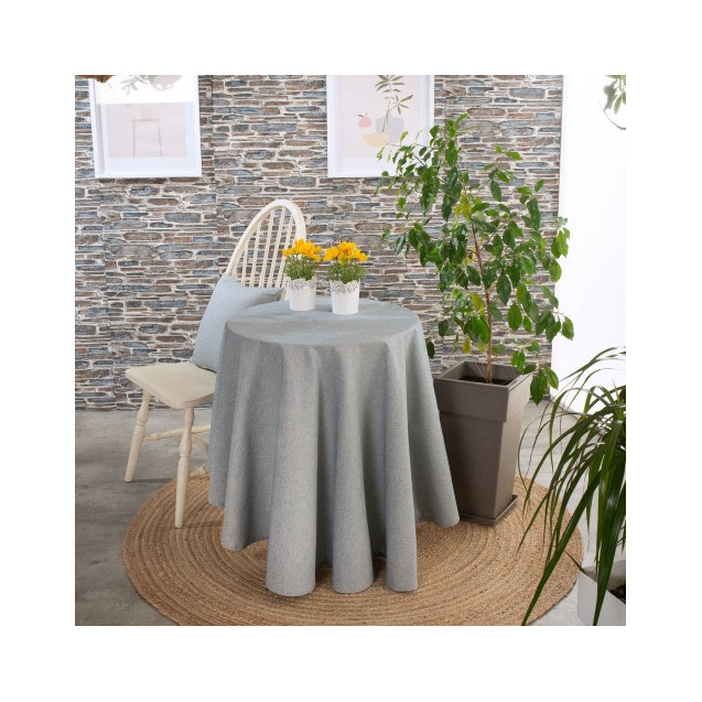 Ροτόντα Teoran Aragona 05 Δ180