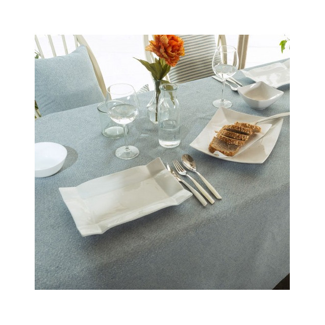 Ροτόντα Teoran Aragona 05 Δ180