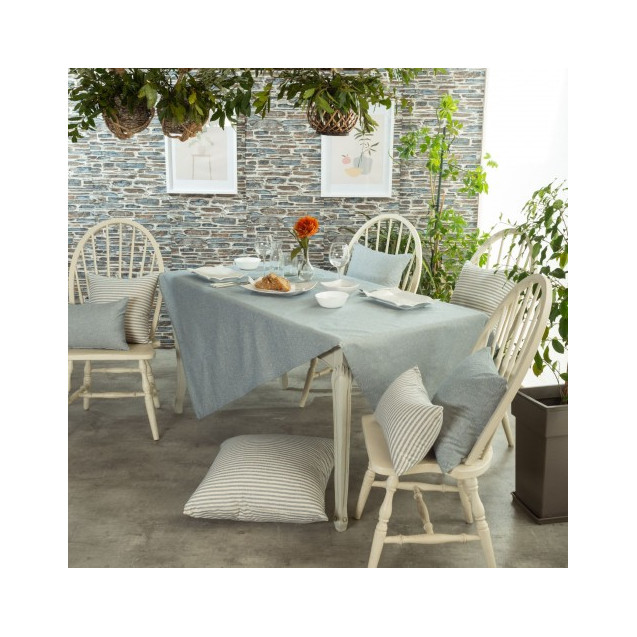 Τραπεζομάντηλο Teoran Aragona 05 140x140