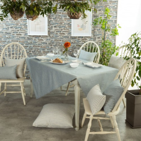 Τραπεζομάντηλο Teoran Aragona 05 140x140