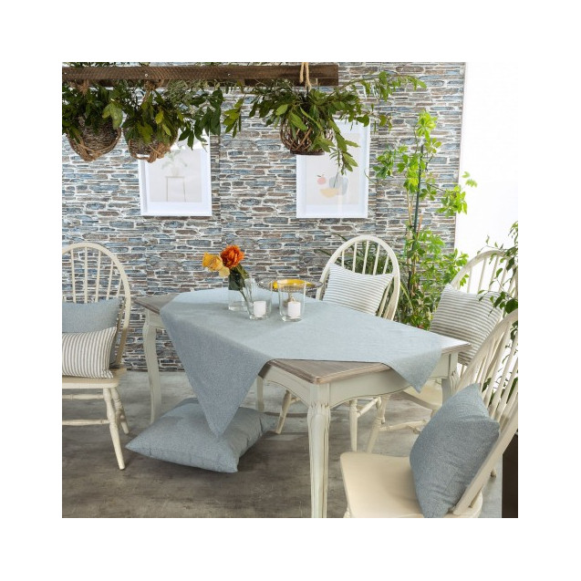 Τραπεζομάντηλο Teoran Aragona 05 140x220