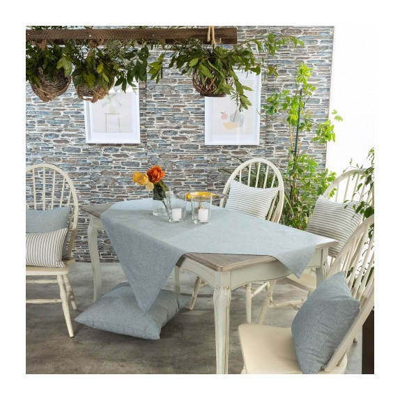 Τραπεζομάντηλο Teoran Aragona 05 140x180