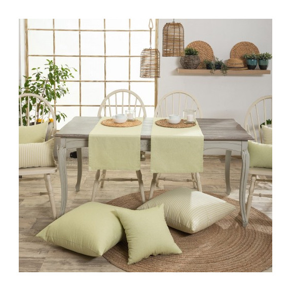 Runner Teoran Aragona 08 45x140