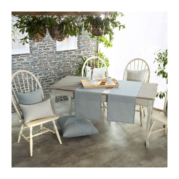 Runner Teoran Aragona 05 45x140