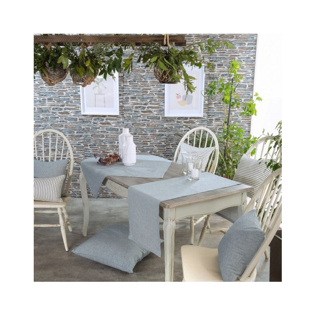 Runner Teoran Aragona 05 45x140