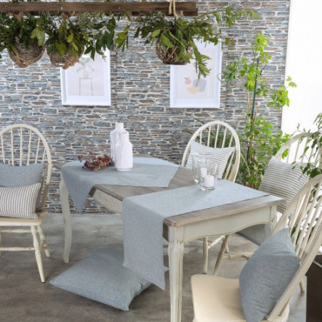 Runner Teoran Aragona 05 45x140