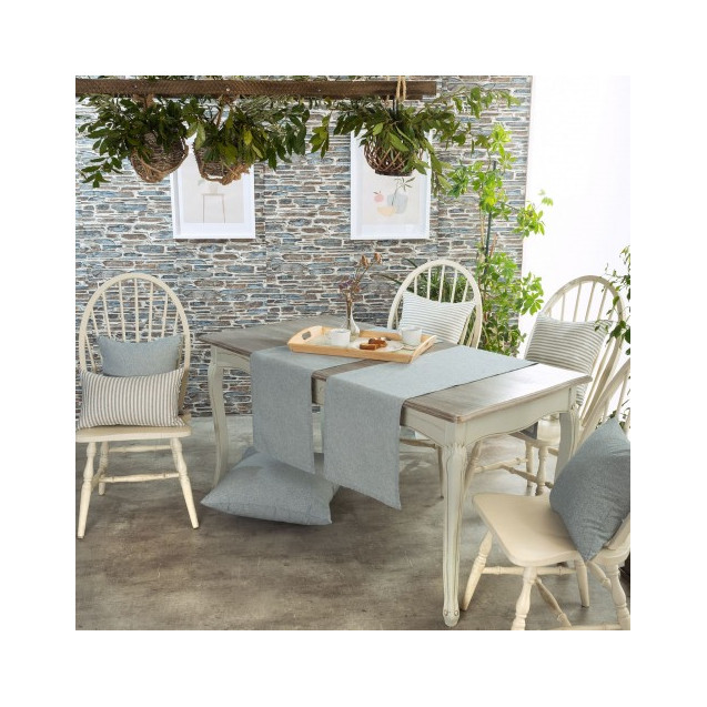 Runner Teoran Aragona 05 45x140