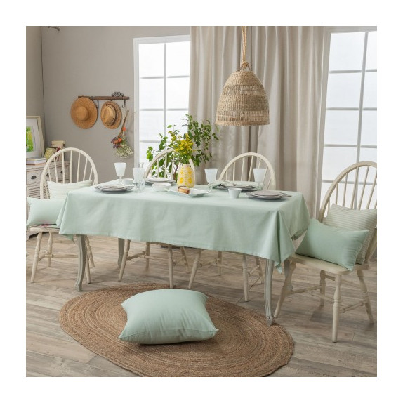 Τραπεζομάντηλο Teoran Aragona 16 140x140