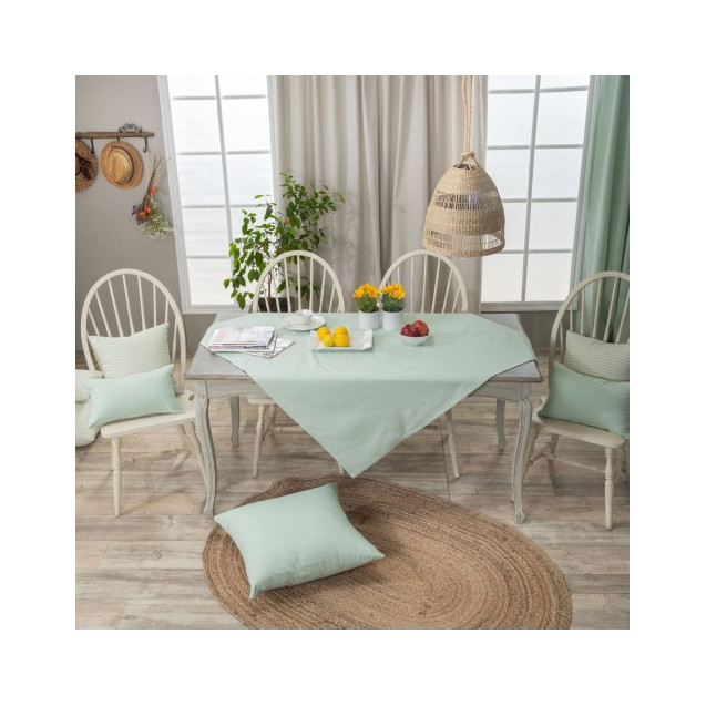 Τραπεζομάντηλο Teoran Aragona 16 140x140