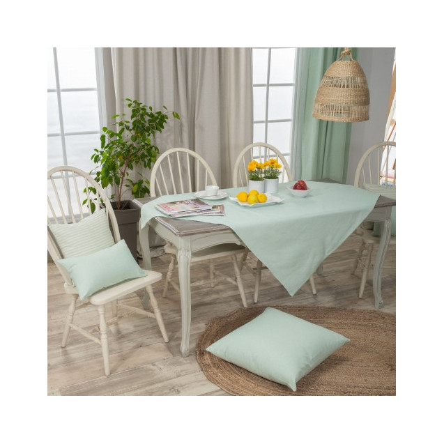 Τραπεζομάντηλο Teoran Aragona 16 140x140