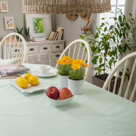 Τραπεζομάντηλο Teoran Aragona 16 140x140