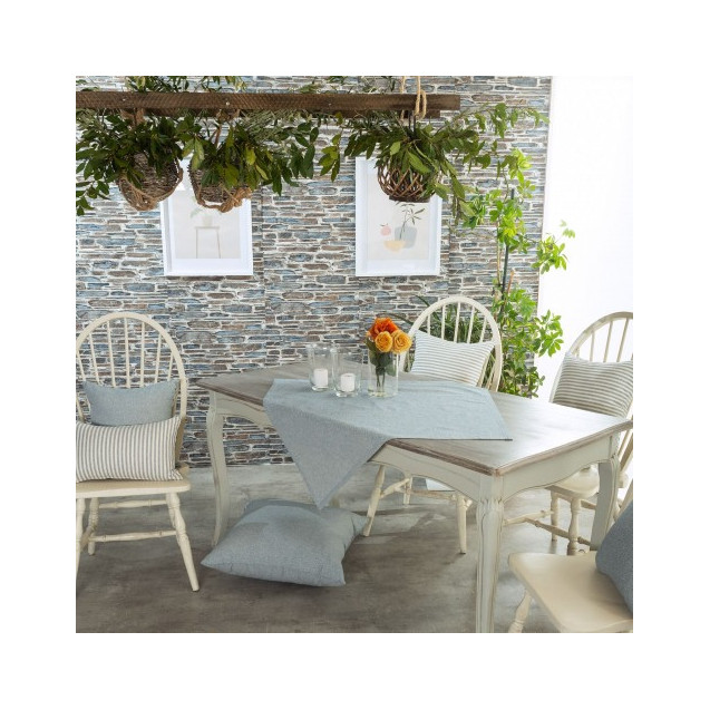 Καρέ Teoran Aragona 05 90x90