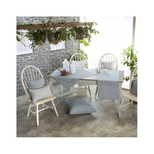 Καρέ Teoran Aragona 05 90x90