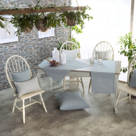 Καρέ Teoran Aragona 05 90x90