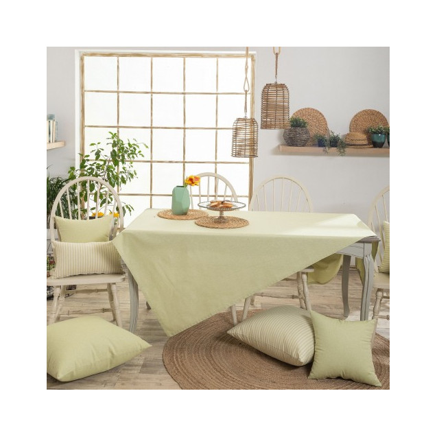 Τραπεζομάντηλο Teoran Aragona 08 140x140