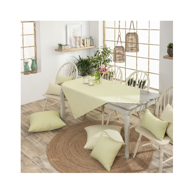 Τραπεζομάντηλο Teoran Aragona 08 140x140