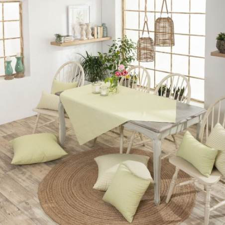 Τραπεζομάντηλο Teoran Aragona 08 140x140