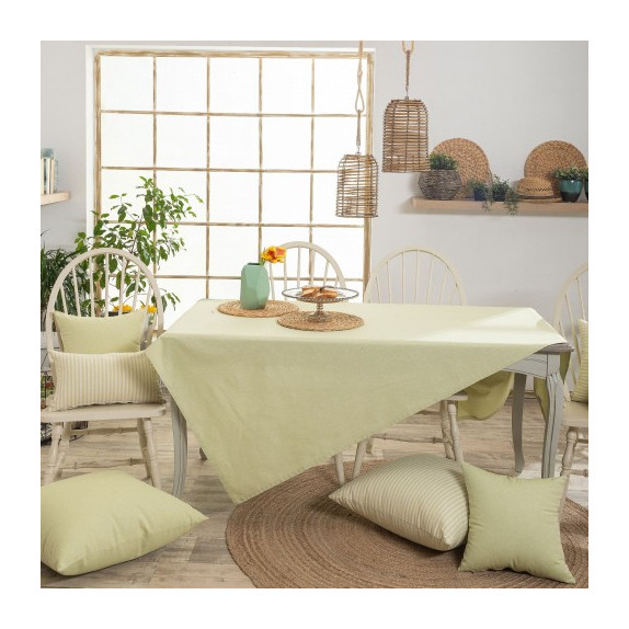 Τραπεζομάντηλο Teoran Aragona 08 140x180