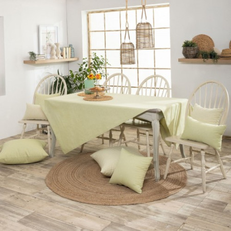 Τραπεζομάντηλο Teoran Aragona 08 140x180